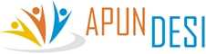 Apundesi.com, Comunidades Web 2.0 ejemplares en India