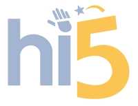 Hi5, Otras comunidades Web 2.0 exitosas en todo el mundo