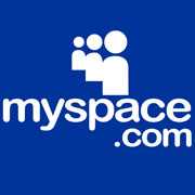 MySpace.com, Comunidades Web 2.0 de relaciones personales (Online communities)
