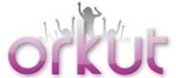 Orkut.com, Otras comunidades Web 2.0 exitosas en todo el mundo
