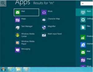 Descarga gratis Start8 para Windows 8