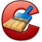 CCleaner 1.1 para Mac, mas estable y mejorado